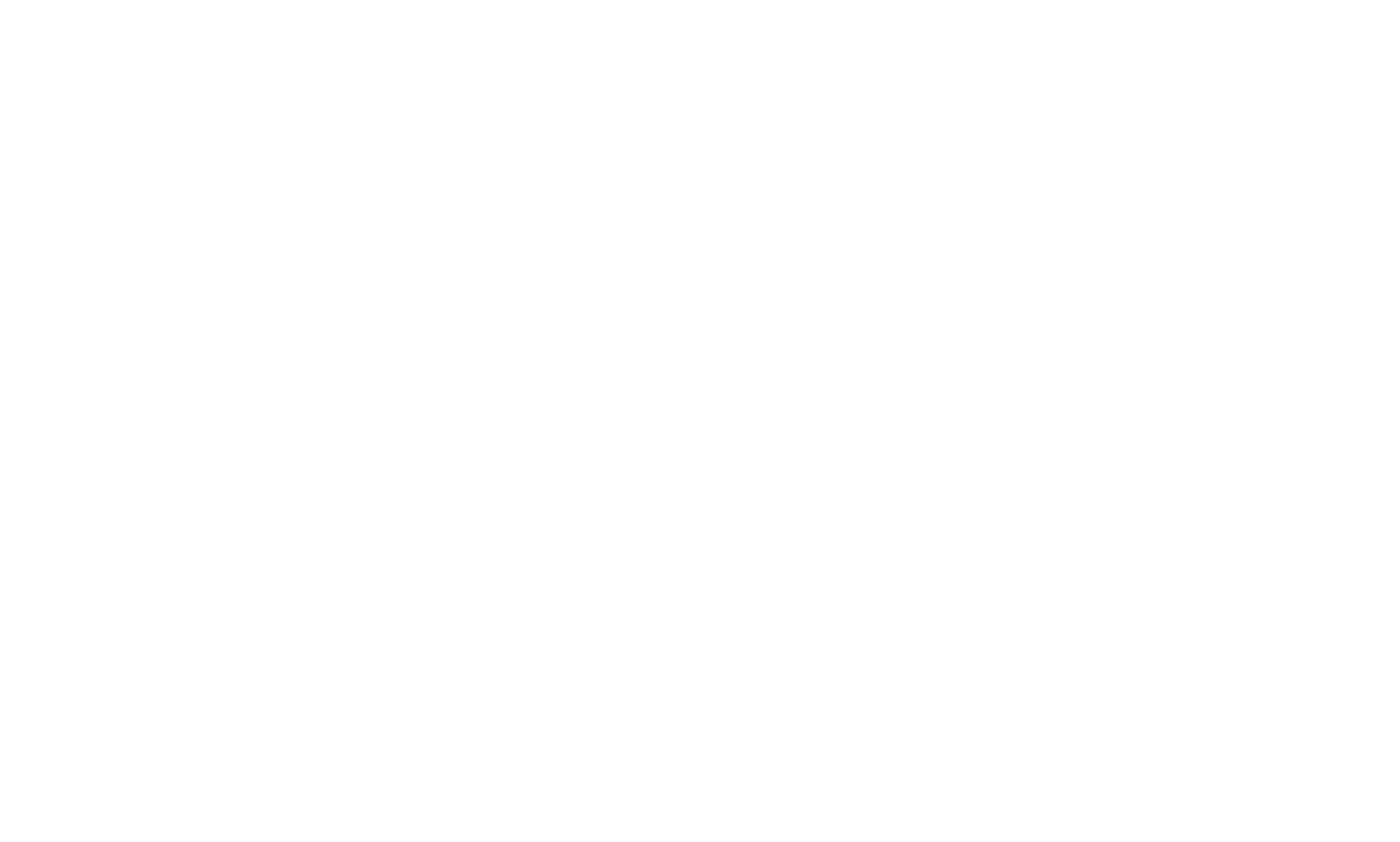Just Ink by Quay